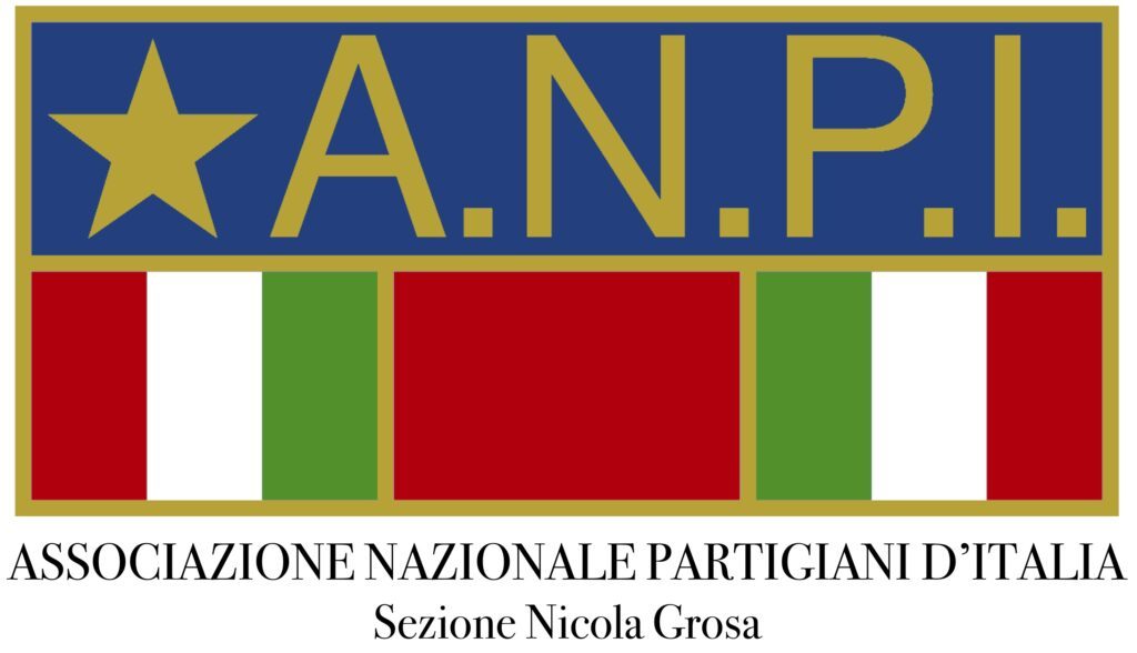 Home page di Casa del Quartiere di San Salvario